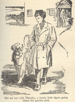 george (1)